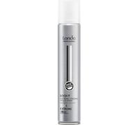 Londa Professional Lock It Extra Strong Hold Spray 250 ml