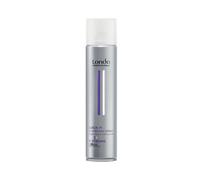 Londa Professional Styling Finish Lock It 300 ml