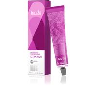 Londa Londacolor 10/1 60 ml