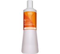 Londa Londacolor Crème Oxidante 4% 1000 ml