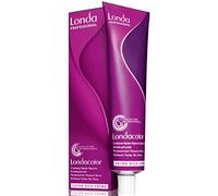 Londa Londacolor Crème pour cheveux
