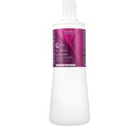 Londa Londacolor Oxidationscreme 3% 1000 ml