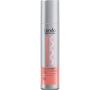 Londa Lotion revitalisante sans rinçage Curl Definer 250 ml