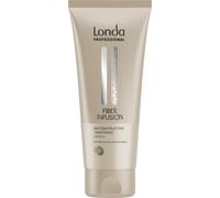 Londa Masque Fiber Infusion 200 ml