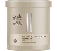 Londa Masque Fiber Infusion 750 ml