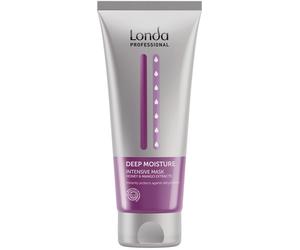 Londa Masque Hydratation Intense 200 ml