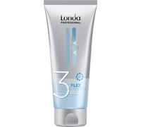 Londa Masque LightPlex Bond Retention No3 200 ml