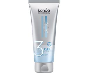 Londa Masque LightPlex Bond Retention No3 200 ml