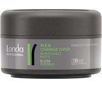 Londa Men Change Over 75 ml