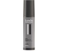 Londa Men Solidify It Gel 100 ml