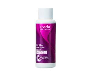 Londa Oxidant 6% 60 ml