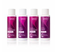 Londa Oxidant 60 ml