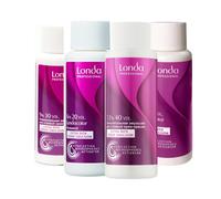 Londa Oxidant 9% 60 ml