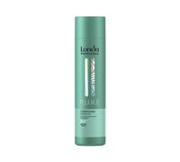 Londa Professional P.U.R.E Conditioner 250 ml