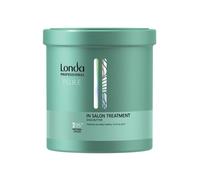 Londa P.U.R.E In-Salon Treatment 750 ml