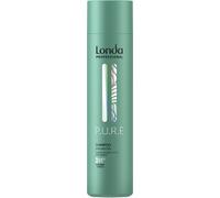 Londa P.U.R.E. Natural shampoo 250 ml
