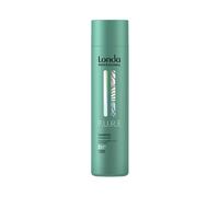 Londa P.U.R.E Shampoo 250 ml