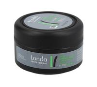 Londa Paste Change Over Remoldable Paste 75 ml