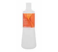 Londa Professional 1000ml Émulsion Crème Colorante Semi-Permanente 1,9%, Couleur Des Cheveux