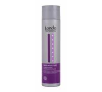 Londa Professional 250ml Hydratation Profonde, Revitalisant