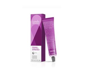 Londa Professional /86 60 ml PERM