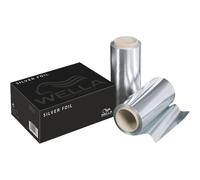 Londa Professional Accessoire Feuille d'aluminium 2 Pce 2 Pce
