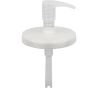Londa-Professional Accessoire PompesPompe pour cure 750 ml 1 Stk.