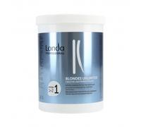 Londa Professional Blondes Unlimited Creative Lightening Powder 400 g