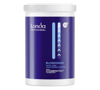 Londa Professional BLONDORAN Dust-Free Lightening Powder 500 g