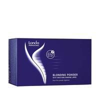 Londa Professional BLONDORAN Dust-Free Lightening Powder Paquet de 2 x 500 g