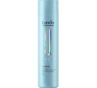 Londa Professional C.A.L.M Marula Oil Shampoo shampooing protecteur pour cuir chevelu sensible 250 ml