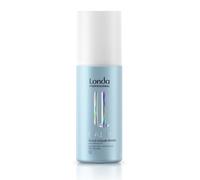 Londa Professional Calm Sensitive Scalp Primer 150ml