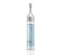 Londa Professional Calm Soothing Serum 6x9 ml