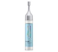 Londa Professional C.A.L.M. Sérum 9 ml 9 ml