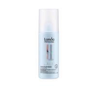 Londa Professional Calm Sensitive Scalp Primer 150ml