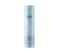 Londa Professional Calm Sensitive Soothing Conditioner 250ml