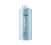 Londa Professional Calm Sensitive Soothing Shampoo 1000 ml NEW