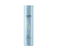 Londa Professional Calm Sensitive Soothing Shampoo 250ml
