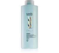 Londa Calm Shampoo 1000 ml