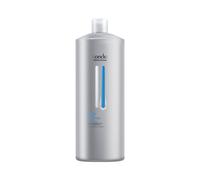 Londa Professional Care Scalp Vital Booster Shampoo 1000 ml