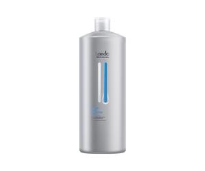 Londa Professional Care Scalp Vital Booster Shampoo 1000 ml