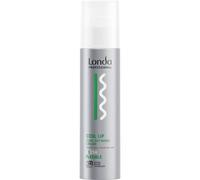 Londa Professional - Coil Up Créme Capillaire 200 Ml