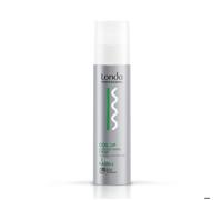 Londa Crème Coil Up définissante pour boucles – 200 ml