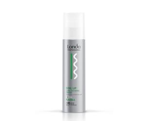 Londa Professional Coil Up Curl Defining Cream 200 ml
