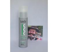 Londa Professional Coil Up Curl Defining Cream Crème de coiffage pour la définition et la forme 200 ml