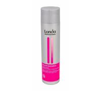 Londa Professional Color Radiance Conditioner conditionneur nourrissant pour cheveux colorés 250 ml