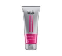 Londa Professional Color Radiance Intensive Mask 200 ml