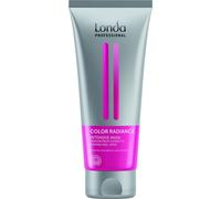 Londa Color Radiance Intensive Mask 200 ml