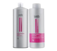 Londa Professional Color Radiance Kit