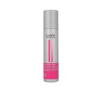 Londa Professional Color Radiance après-shampoing sans rinçage pour cheveux colorés 250 ml